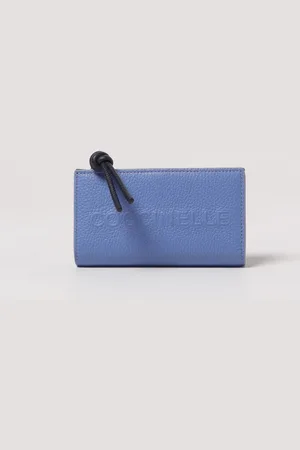 Coccinelle Cartera Mujer color