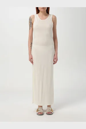Loulou Studio Vestido Mujer color