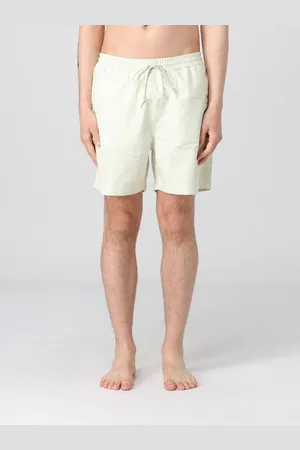 Carhartt Bañador Hombre color