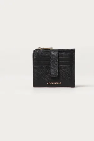 Coccinelle Cartera Mujer color