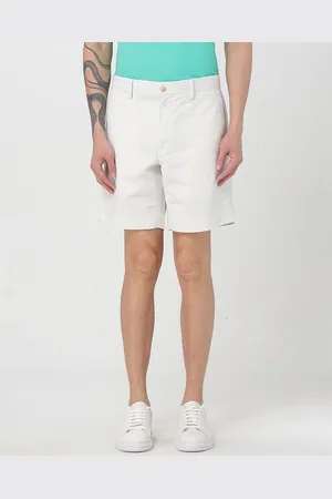 Ralph Lauren Pantalones Cortos Hombre color