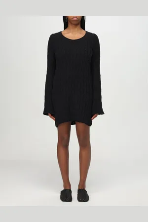 Loulou Studio Vestido Mujer color