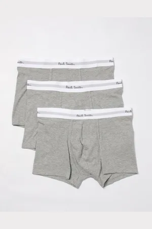 Paul Smith Ropa Interior Hombre color