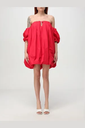 Pinko Vestido Mujer color