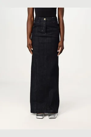 Jacquemus Falda Mujer color