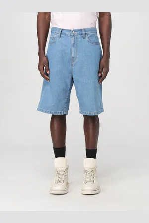 Carhartt Pantalones Cortos Hombre color
