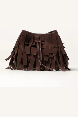 Hogan Mini Bolso Mujer color