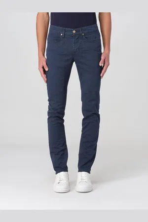 Jeckerson Pantalón Hombre color