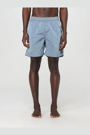 Carhartt Bañador Hombre color