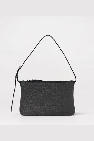 Brunello Cucinelli Bolso De Hombro Mujer color