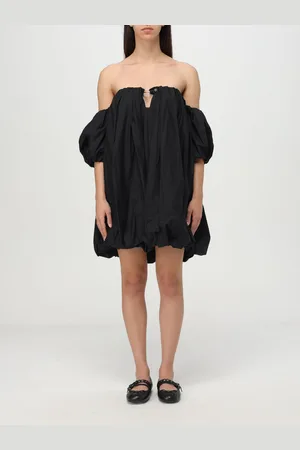 Pinko Vestido Mujer color
