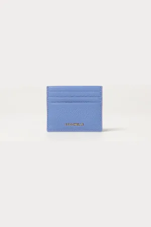 Coccinelle Cartera Mujer color
