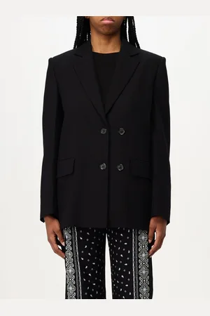 Pinko Americana Mujer color