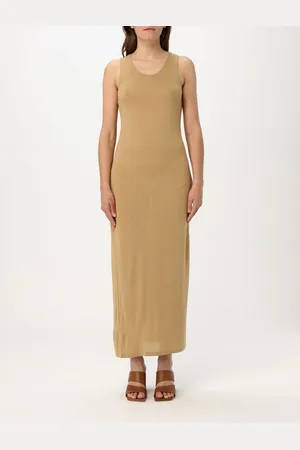 Loulou Studio Vestido Mujer color