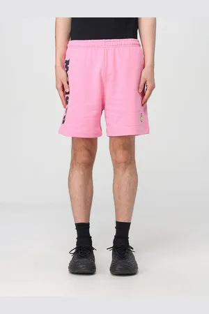 BARROW Pantalones Cortos Hombre color