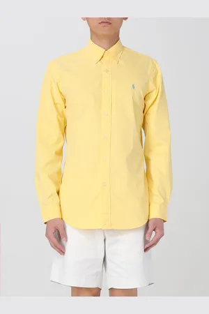 Ralph Lauren Camisa Hombre color
