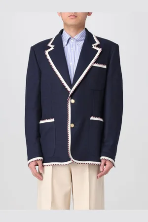 VALENTINO Americana Hombre color