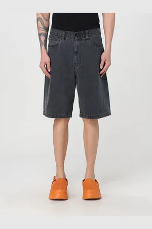 Carhartt Pantalones Cortos Hombre color