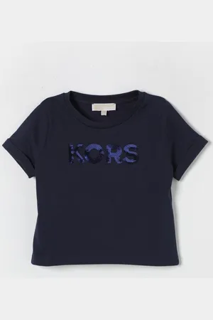 Michael Kors Camisetas Niños color