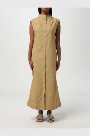 Loulou Studio Vestido Mujer color