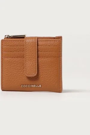 Coccinelle Cartera Mujer color