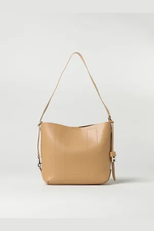 Hogan Bolso De Hombro Mujer color