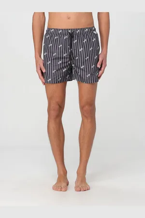 GCDS Bañador Hombre color