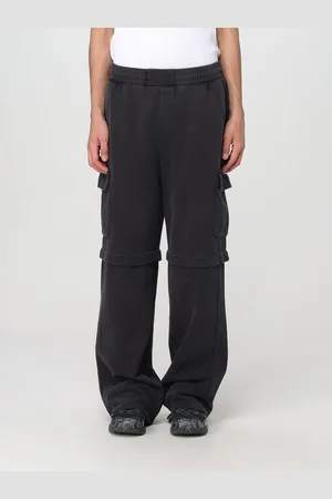 Daily paper Pantalón Hombre color