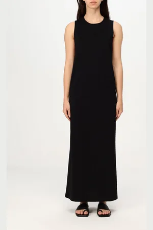 Loulou Studio Vestido Mujer color