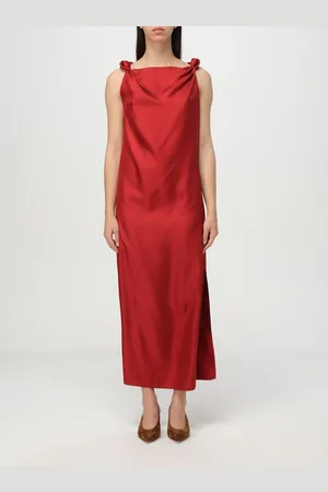 Loulou Studio Vestido Mujer color