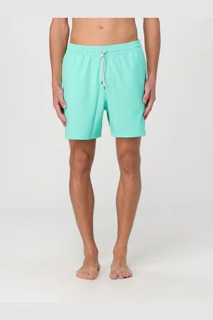 Ralph Lauren Bañador Hombre color