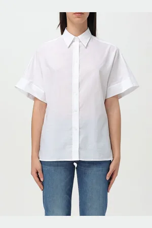 FAY Camisa Mujer color