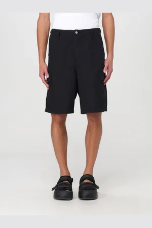 Carhartt Pantalones Cortos Hombre color
