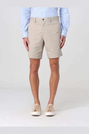 Ralph Lauren Pantalones Cortos Hombre color