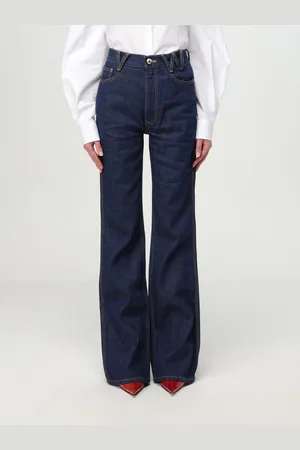 Vivienne Westwood Vaquero Mujer color