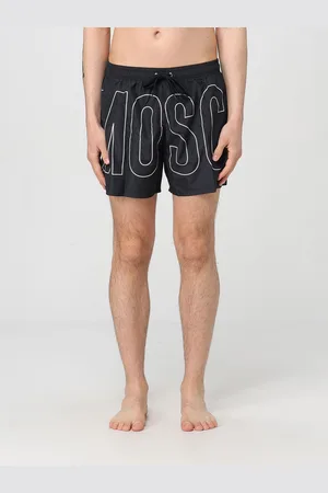 Moschino Bañador Hombre color