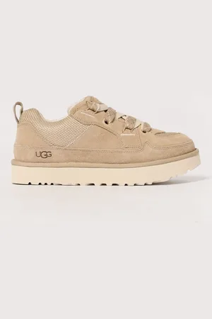 UGG Zapatillas Hombre color