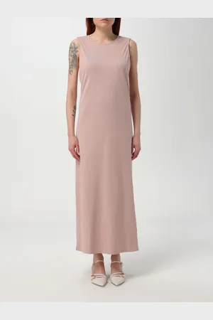 Loulou Studio Vestido Mujer color