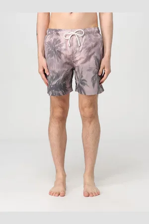 Palm Angels Bañador Hombre color
