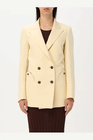 Blazé Milano Americana BLAZÉ MILANO Mujer color