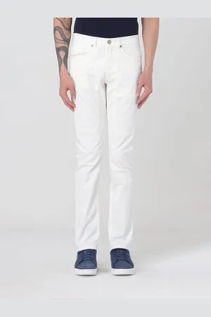 Jeckerson Pantalón Hombre color