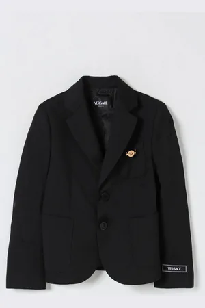 VERSACE Americana Niños color