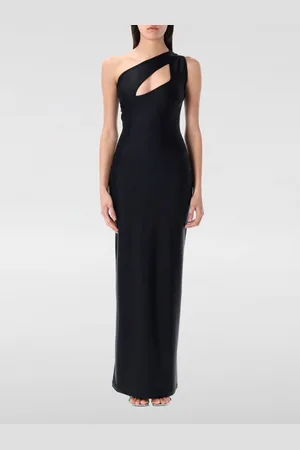 OTTOLINGER Vestido Mujer color