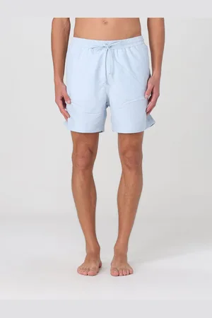 Carhartt Bañador Hombre color