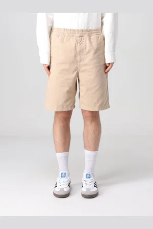Carhartt Pantalones Cortos Hombre color
