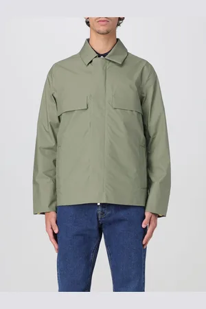 K-Way Chaqueta Hombre color