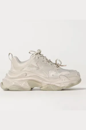 Balenciaga Zapatillas Mujer color