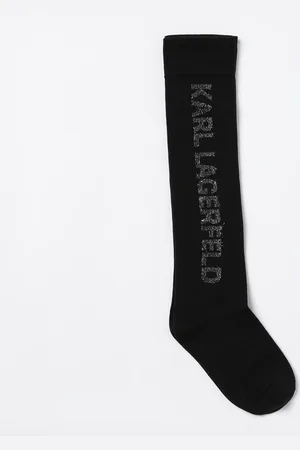 Karl Lagerfeld Ropa Interior Niños color