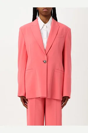 Pinko Americana Mujer color