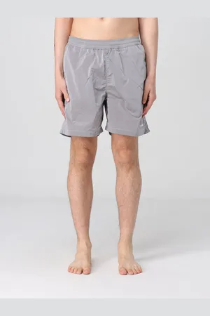 Carhartt Bañador Hombre color